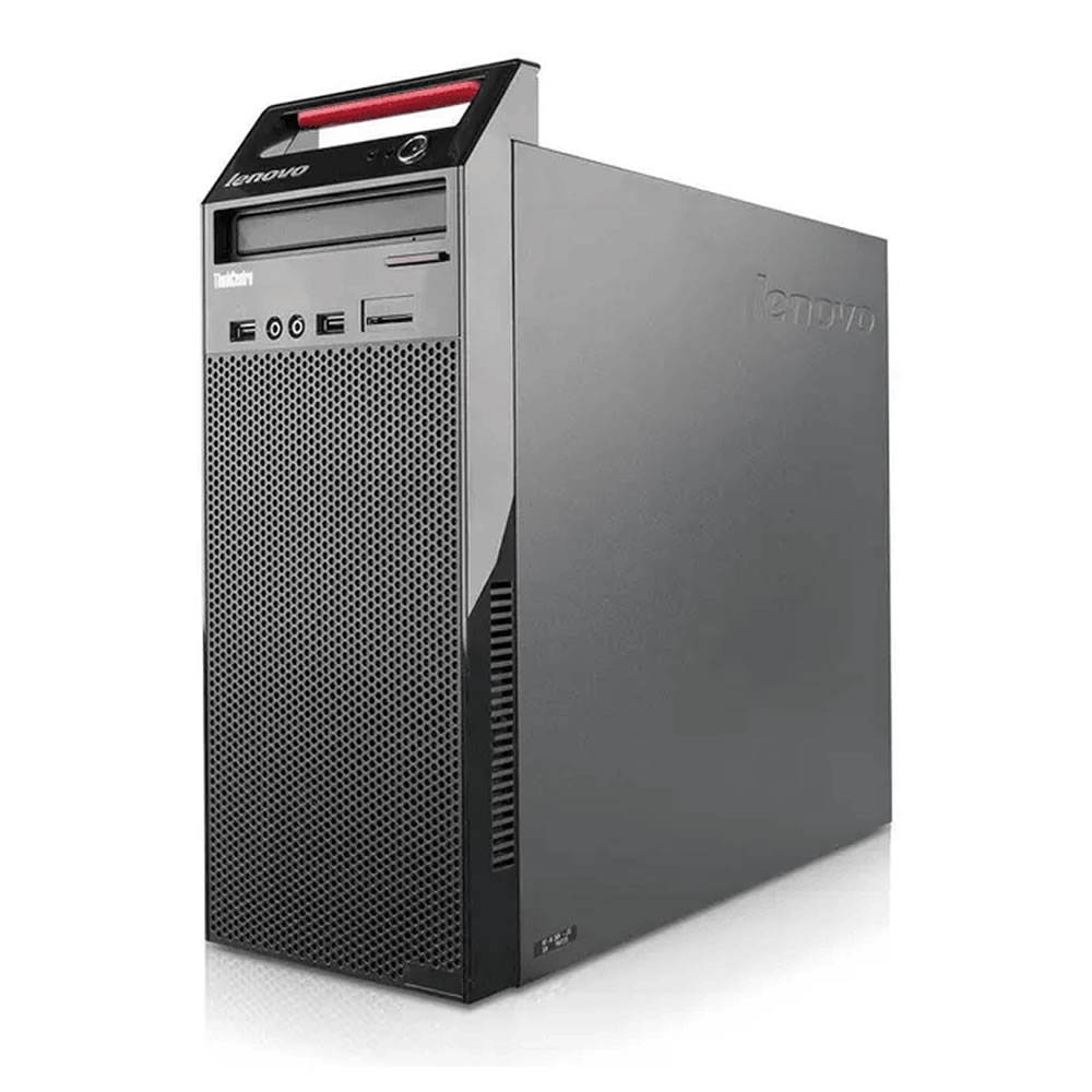 Lenovo ThinkCentre E73 i5 - Image 3