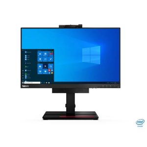 All In One Lenovo ThinkCentre TIO 22 Gen4 21.5′ FHD W11Pro