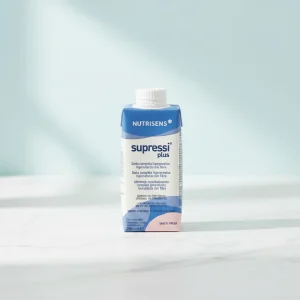 Nutrisens Supressi Plus 200ml