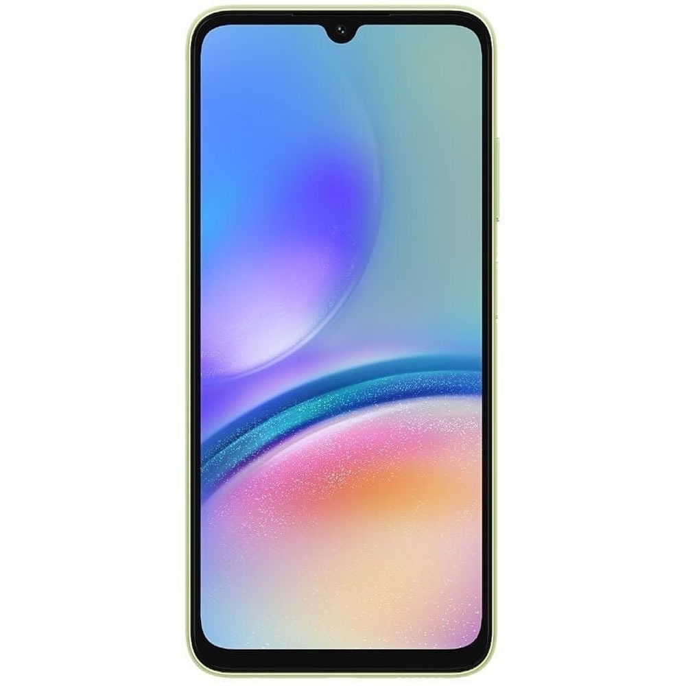 Telemóvel Samsung Galaxy A05s 4GB/ 64GB 6.7″ Verde - Image 3