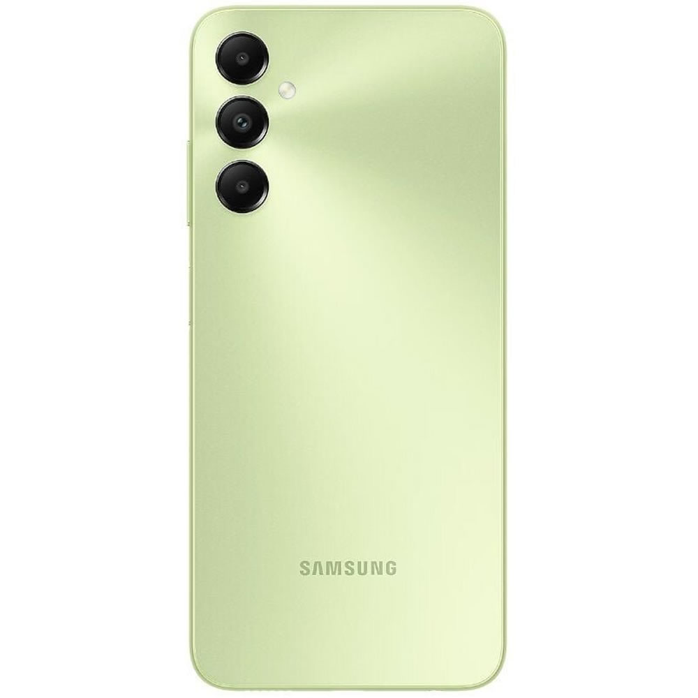 Telemóvel Samsung Galaxy A05s 4GB/ 64GB 6.7″ Verde - Image 4