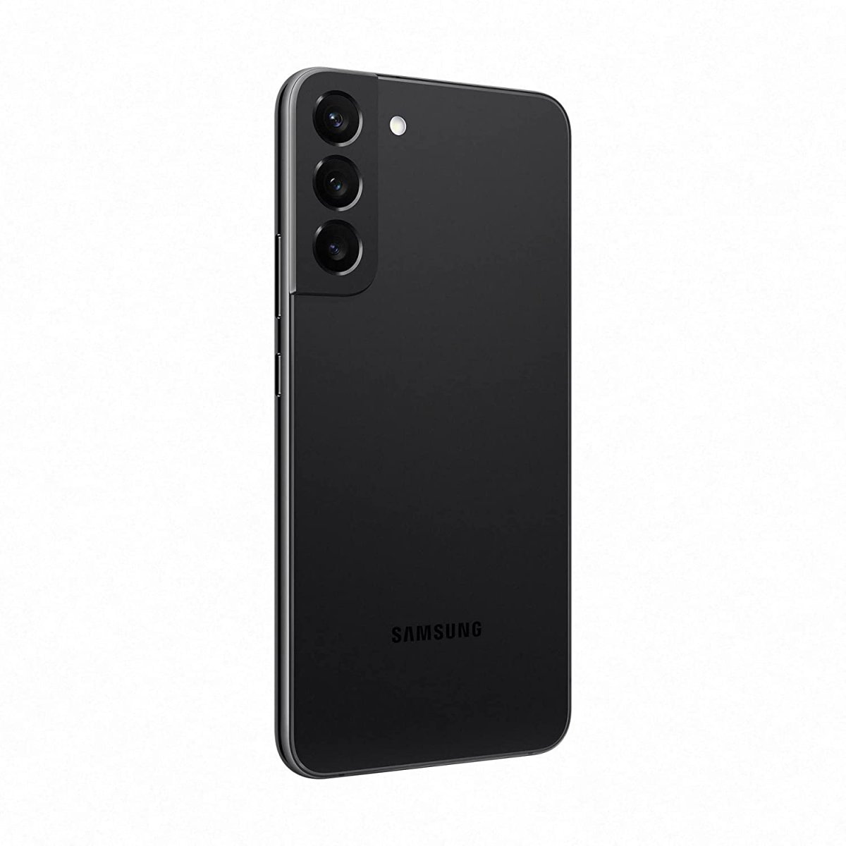 Samsung Galaxy S22+ (Plus) 5G 6.6″ Dual SIM 8GB/128GB Preto - Image 3