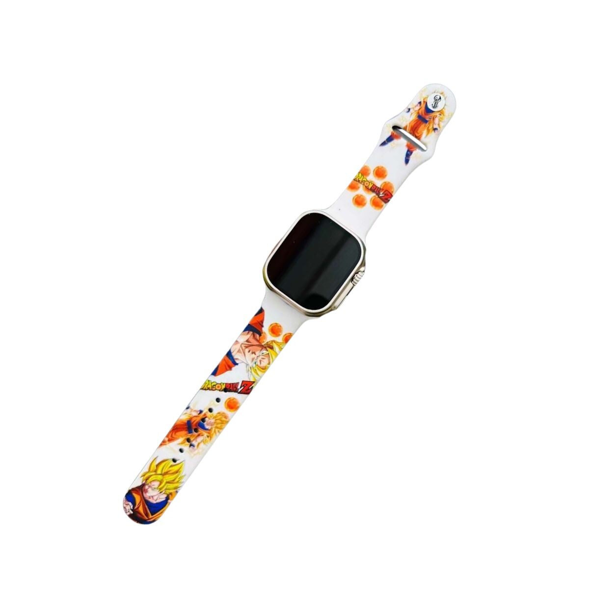 Smartwatch Dragon Ball – Criança - Image 3
