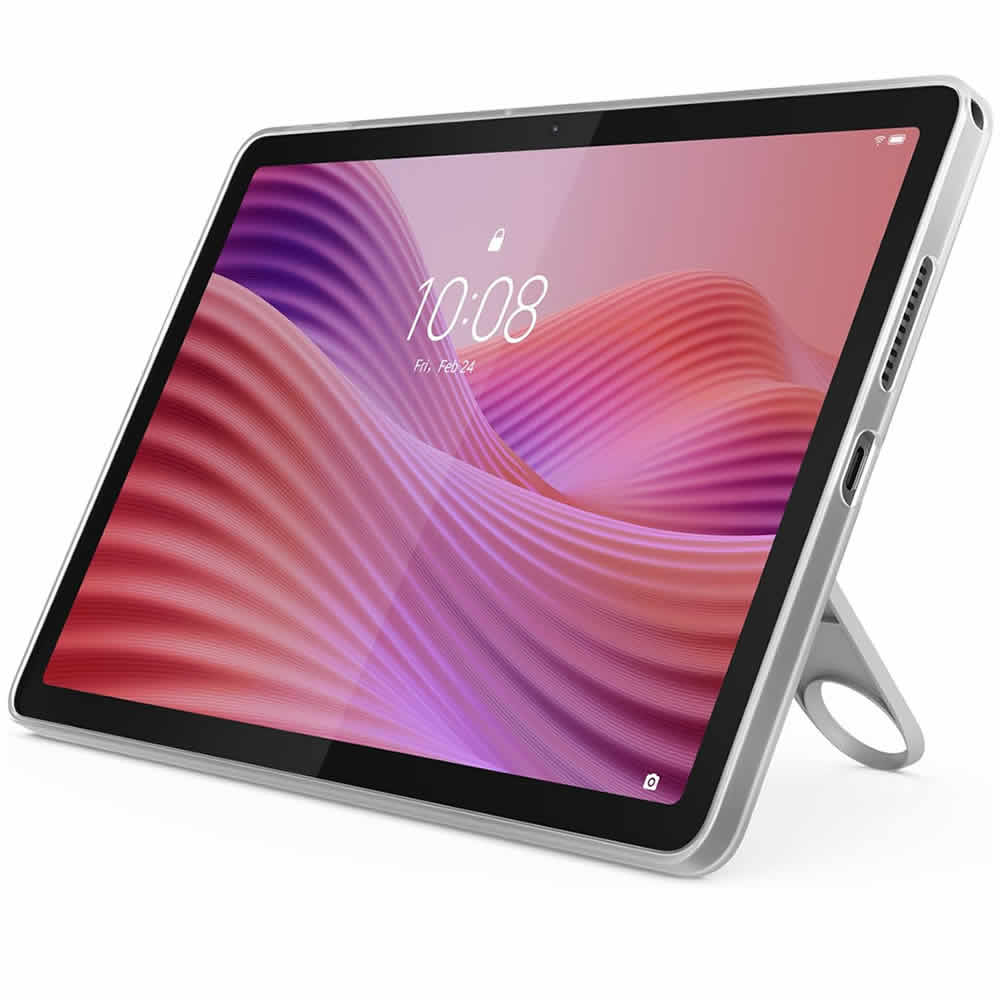 Tablet Lenovo Tab 10.1″ 4GB/64GB WiFi + Capa Com Suporte