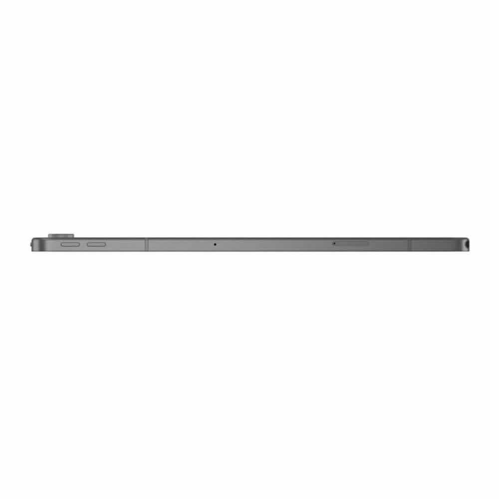 Tablet Lenovo Tab 10.1″ 4GB/64GB WiFi + Capa Com Suporte - Image 6