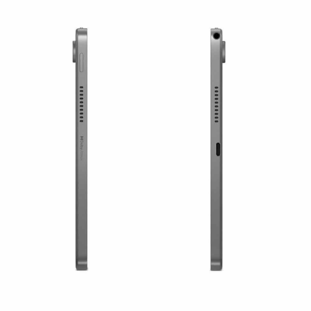 Tablet Lenovo Tab 10.1″ 4GB/64GB WiFi + Capa Com Suporte - Image 5