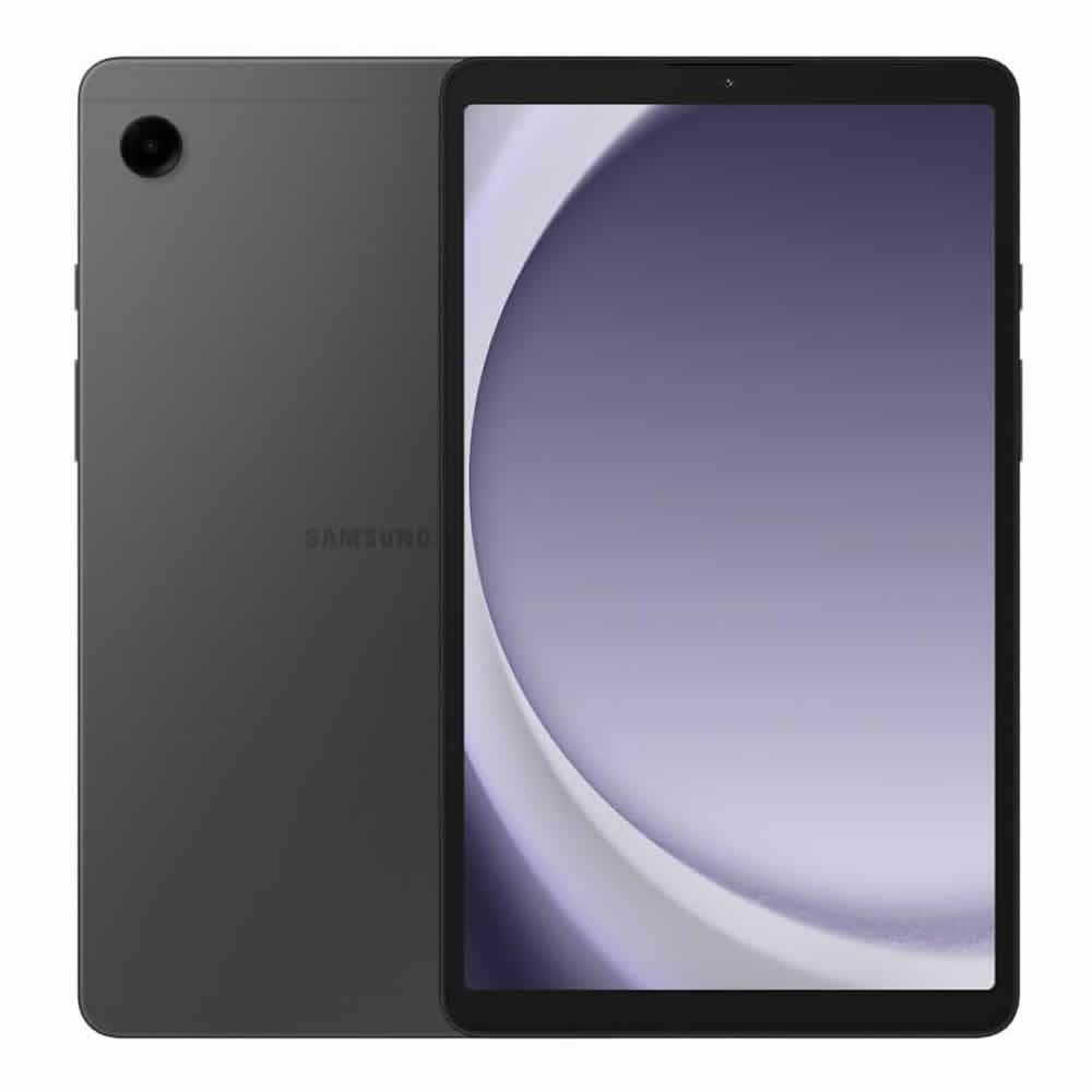 Samsung Galaxy Tab A9 8.7″ 4GB/64GB Cinzento