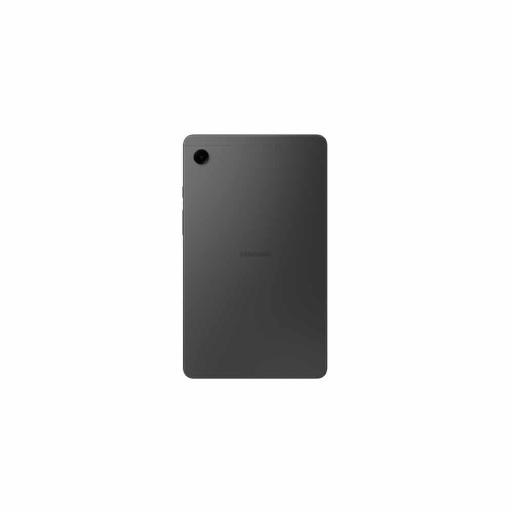 Samsung Galaxy Tab A9 8.7″ 4GB/64GB Cinzento - Image 4