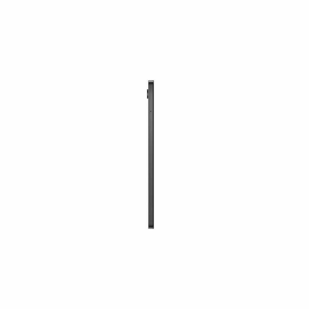 Samsung Galaxy Tab A9 8.7″ 4GB/64GB Cinzento - Image 5