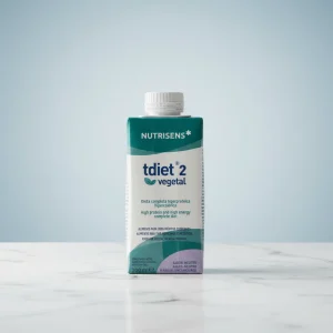 Nutrisens Tdiet2 Vegetal 200ml