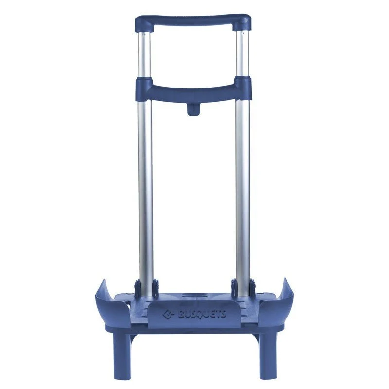 Trolley Busquets Azul - Image 2
